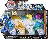    Spin Master - Battle Strike - 