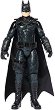   Spin Master - The Batman - 