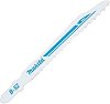      Makita Super Express B-52 24 TPI - 100 mm - 