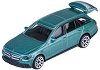 ������� ������� Mercedes-Benz E-Class All Terrain - Majorette - 