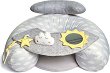    Mamas & Papas Sit & Play Duac - 