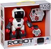     Kids Buddy - 