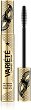 Eveline Variete Lashes Show Mascara - 