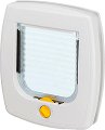     Ferplast Swing 3 - 