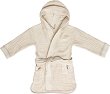 ������� ����� �� ���� Bebe-Jou Sand - 