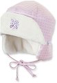   Sterntaler - 