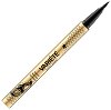 Eveline Variete Eyeliner - 