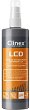 ��������� ����� �� LCD ������ Clinex - 