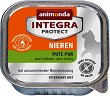       Integra Protect Nieren - 100 g,  ,    - 