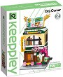   Keepplay -  - 