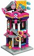   Keepplay -   - 