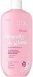 Eveline Beauty & Glow Illuminating & Smoothing Lotion - 