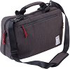����� �� ������ 15.4" TROIKA Business briefcase XXL