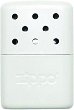    Zippo - 