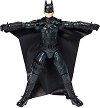   Spin Master - Wingsuit Batman - 
