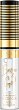 Eveline Brow & Go Ultra Fixing Eyebrow Gel - 