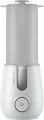 ���������� � ������������ 2 � 1 Philips Avent Premium - �������