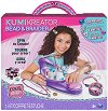      Kumi Kreator - Spin Master - 