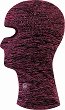 - Buff DryFlx+ Balaclava
