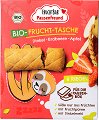         FruchtBar - 