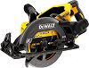   54V DeWalt DCS577N -       XR - 