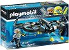 Playmobil The Movie -   - 