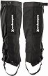 ���� Rock Empire Gaiters - 