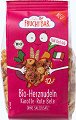        FruchtBar - 