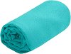   Sea to Summit Airlite Towel