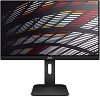  AOC 24P1 - 23.8" Wide IPS LED, 16:9, 1920 x 1080, HDMI, DisplayPort - 