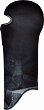- Buff Microfiber Balaclava