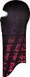 - Buff Microfiber Balaclava