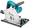 ������������ �������� Makita SP6000J