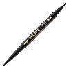Eveline Variete Double Effect Eyeliner & Pencil - 