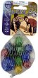   House of Marbles - Classic - 