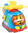    Vtech - 