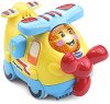    Vtech - 