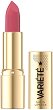 Eveline Variete Satin Lipstick - 