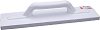   Decorex - 140 x 500 mm - 