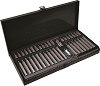 �������� ������ � ���������� Neo Tools - 40 ����� - 