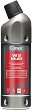 ��������� �������� �� ���� � �������� Clinex W3 Multi - 