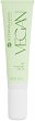 Bell HypoAllergenic Vegan Eye Concealer SPF 25 - 