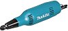    Makita GD0603 -   - 