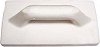   Decorex - 140 x 280 mm - 