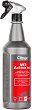 ��������� ��������� �������� �� ���� � �������� Clinex W3 Active Bio - 