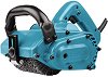 ������������ ������ ����� Makita 9741