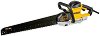   DeWalt DWE397
