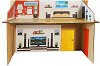  3D    Top Kids -  - 