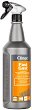    Clinex Fast Gast - 