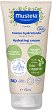 Mustela Face & Body Hydrating Cream - 